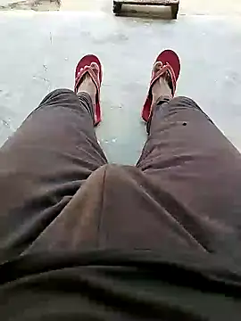 bigh96dik online show from 01.17.25