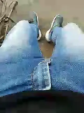 bigh96dik online show from 01.19.25