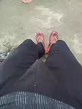 bigh96dik online show from 01.25.25