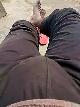 bigh96dik online show from 01.26.25