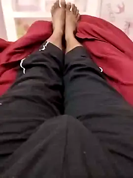 bigh96dik online show from 02.16.25