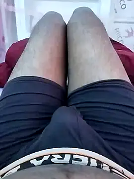 bigh96dik online show from 02.17.25