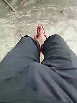 bigh96dik online show from 02.19.25