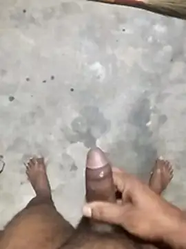 bigh96dik online show from 04.29.26