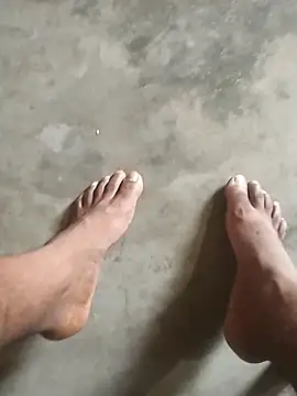 bigh96dik online show from 04.30.26