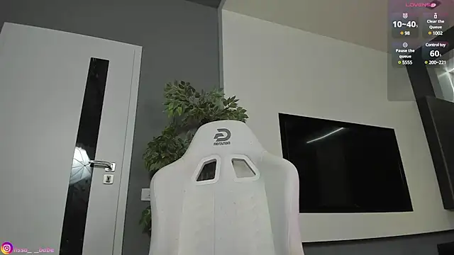 lissababe1 online show from 12.12.24