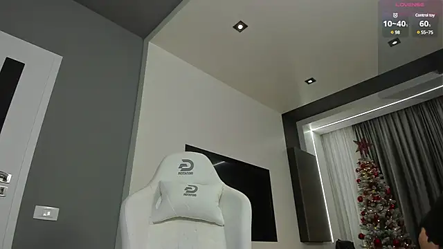 lissababe1 online show from 01.23.25