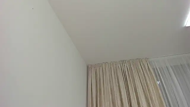 lissababe1 online show from 03.04.25