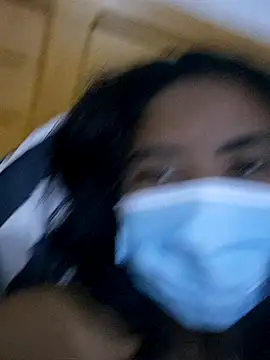 Artinah22 online show from 02.13.26