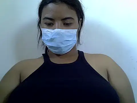 Artinah22 online show from 05.28.26