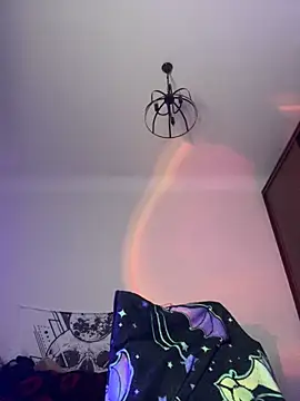 pinkbow online show from 12.28.24