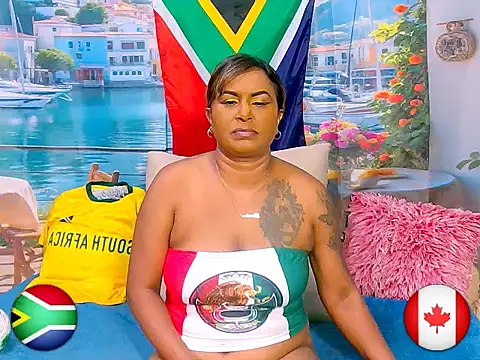 indiansparkle online show from 06.28.26