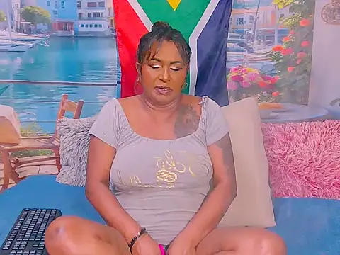 indiansparkle online show from 07.03.26