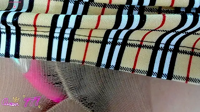 samanthaExsotic online show from 03.29.26