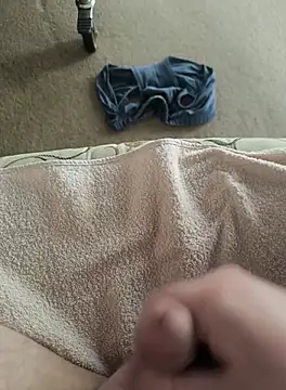 geilerboy2628 online show from 09.20.25