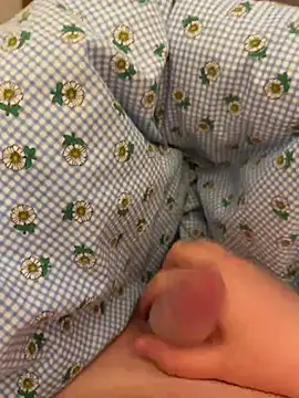 geilerboy2628 online show from 02.21.26