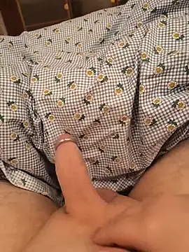 geilerboy2628 online show from 04.14.26