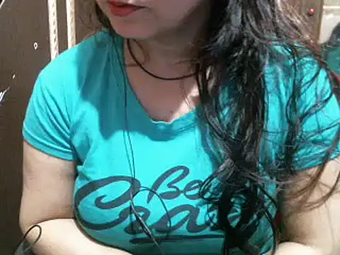 UrsMansi online show from 12.08.24