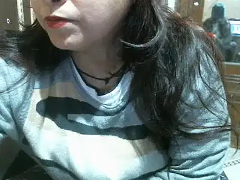 UrsMansi online show from 12.12.24