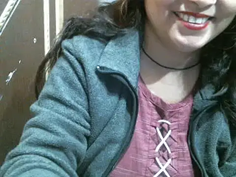 UrsMansi online show from 12.14.24