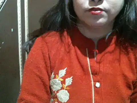 UrsMansi online show from 12.15.24