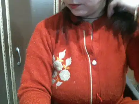 UrsMansi online show from 12.20.24