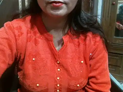 UrsMansi online show from 01.07.25