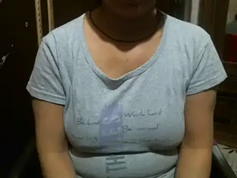 UrsMansi online show from 01.12.25