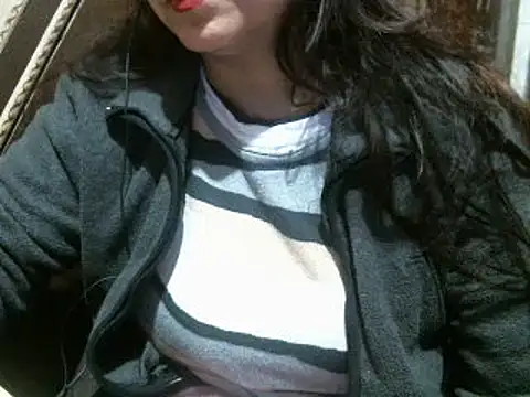 UrsMansi online show from 01.17.25