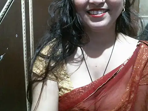 UrsMansi online show from 02.05.25