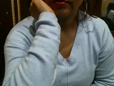 UrsMansi online show from 02.09.25