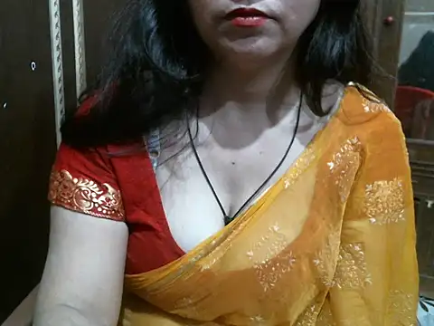 UrsMansi online show from 02.10.25