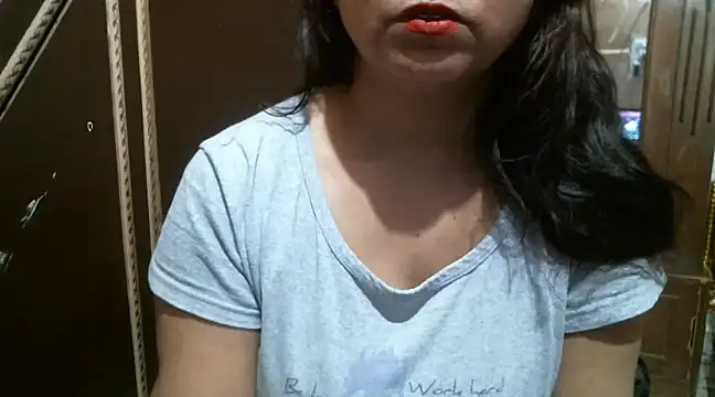 UrsMansi online show from 02.14.25