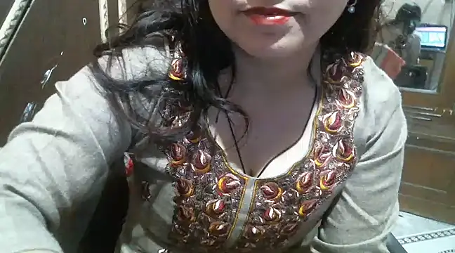 UrsMansi online show from 02.24.25