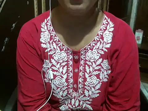 UrsMansi online show from 09.10.25