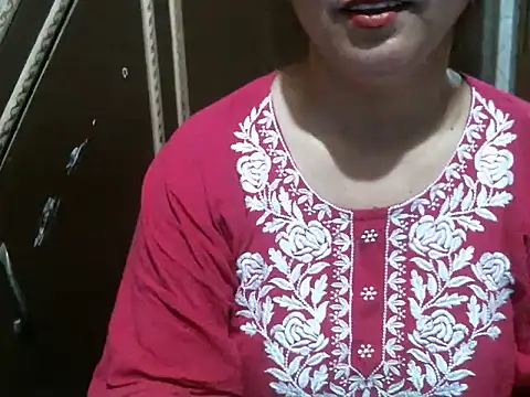 UrsMansi online show from 09.25.25