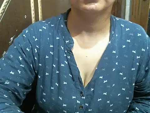 UrsMansi online show from 09.28.25