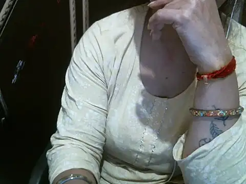 UrsMansi online show from 11.07.25