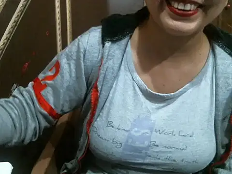 UrsMansi online show from 11.22.25