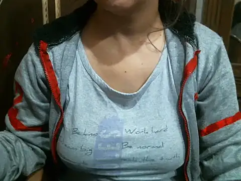 UrsMansi online show from 11.23.25