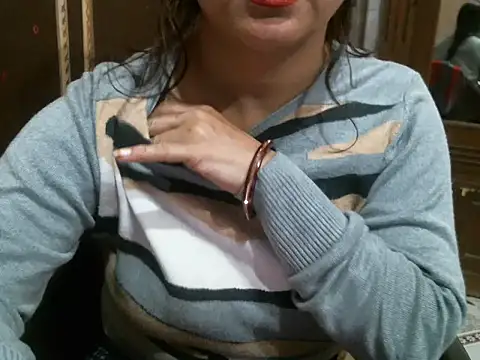 UrsMansi online show from 11.26.25