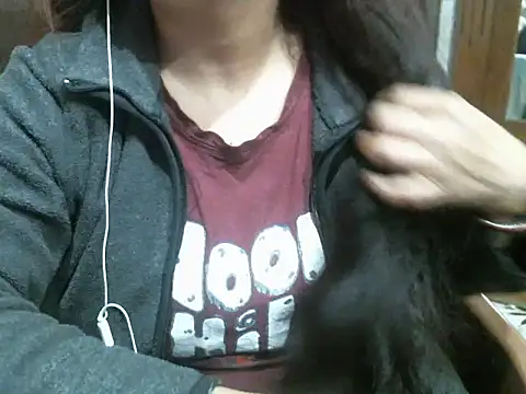 UrsMansi online show from 01.15.26