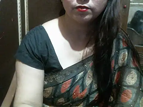 Snapshot of UrsMansi chatting on 04.28.26 UrsMansi online show from 04.28.26