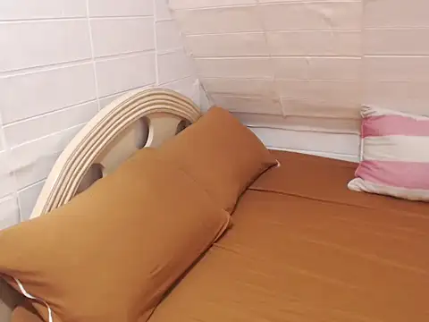 Snapshot of adorabletrans69xx chatting on 04.02.26 adorabletrans69xx online show from 04.02.26