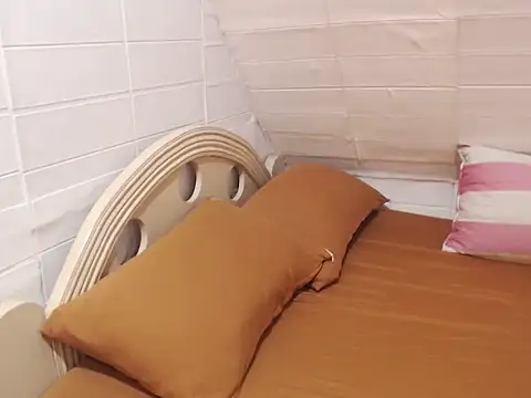 Snapshot of adorabletrans69xx chatting on 04.03.26 adorabletrans69xx online show from 04.03.26