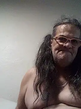 freaknastyfoxie online show from 07.27.26