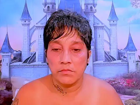 Snapshot of indianroxy chatting on 03.12.25 indianroxy online show from 03.12.25