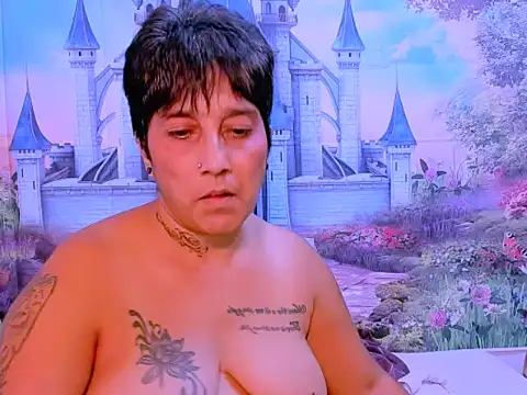 Snapshot of indianroxy chatting on 03.13.25 indianroxy online show from 03.13.25