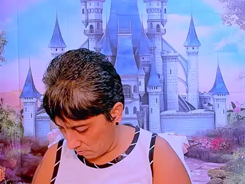 Snapshot of indianroxy chatting on 03.14.25 indianroxy online show from 03.14.25