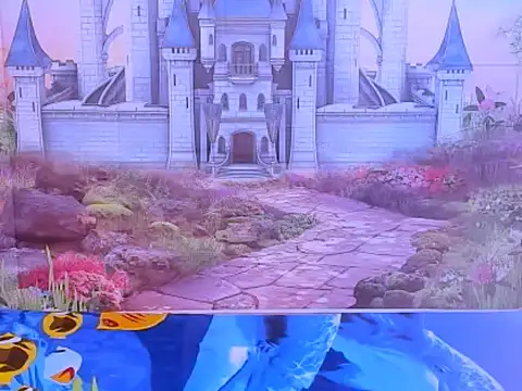 Snapshot of indianroxy chatting on 09.25.25 indianroxy online show from 09.25.25